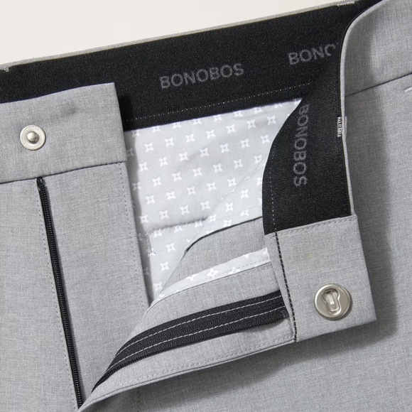 Bonobos | Golf 7 inch Shorts - Picture 8 of 9